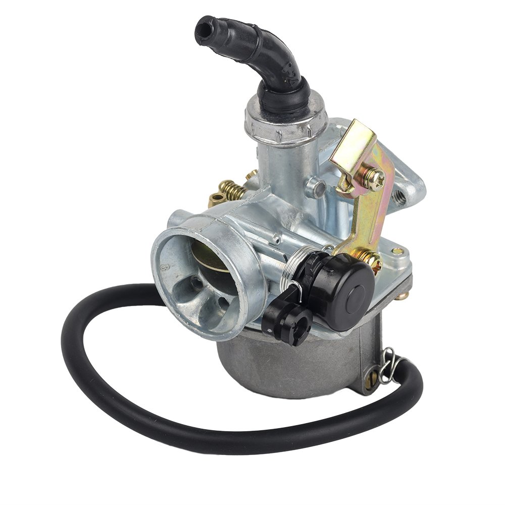 Карбюратор альфа pz19. Карбюратор pz 19 75. Карбюратор pz19. Keihin pz19. Карбюратор пз 19.