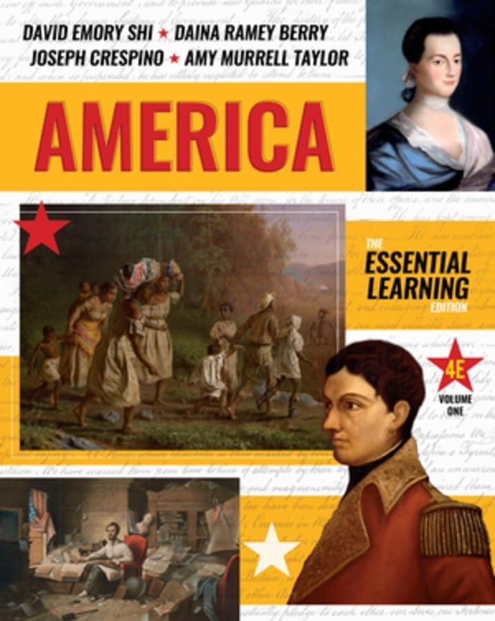 語学・辞書・学習参考書 EXPLORING CIVICS & ECONOMICS Amazon.com: Exploring Civics and Economics, Student Edition
