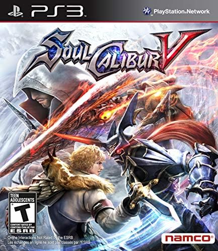 Amazon.com: Classic Officials Dead or Alive Xtreme 3 Scarlet