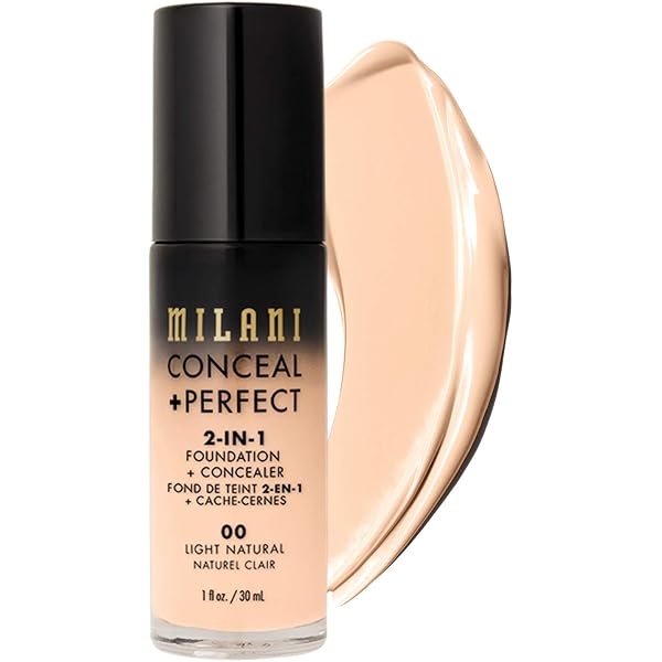 GOSH VELVET TOUCH classic ml foundation 30 primer