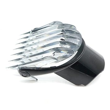 philips hair clipper qc5090 qc5070