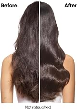 L’Oréal Professionnel Absolut Repair Molecular Refill Shampoo 500ml view 3