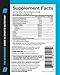 Beast Sports Nutrition BCAA 2:1:1 - Amino Acid Powder with Instaminos® for Rapid Dispersion Plus Tart Cherry Extract for Muscle Repair. Train Longer and Harder. 255 Gms 30 Servings Beast Punch