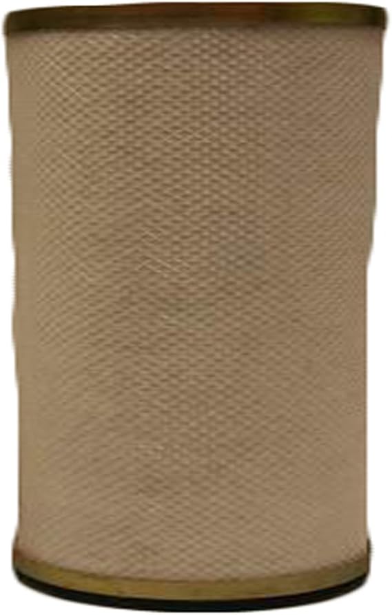 FLEETGUARD AIR FILTER AF25911 (Xref DONALDSON P500956