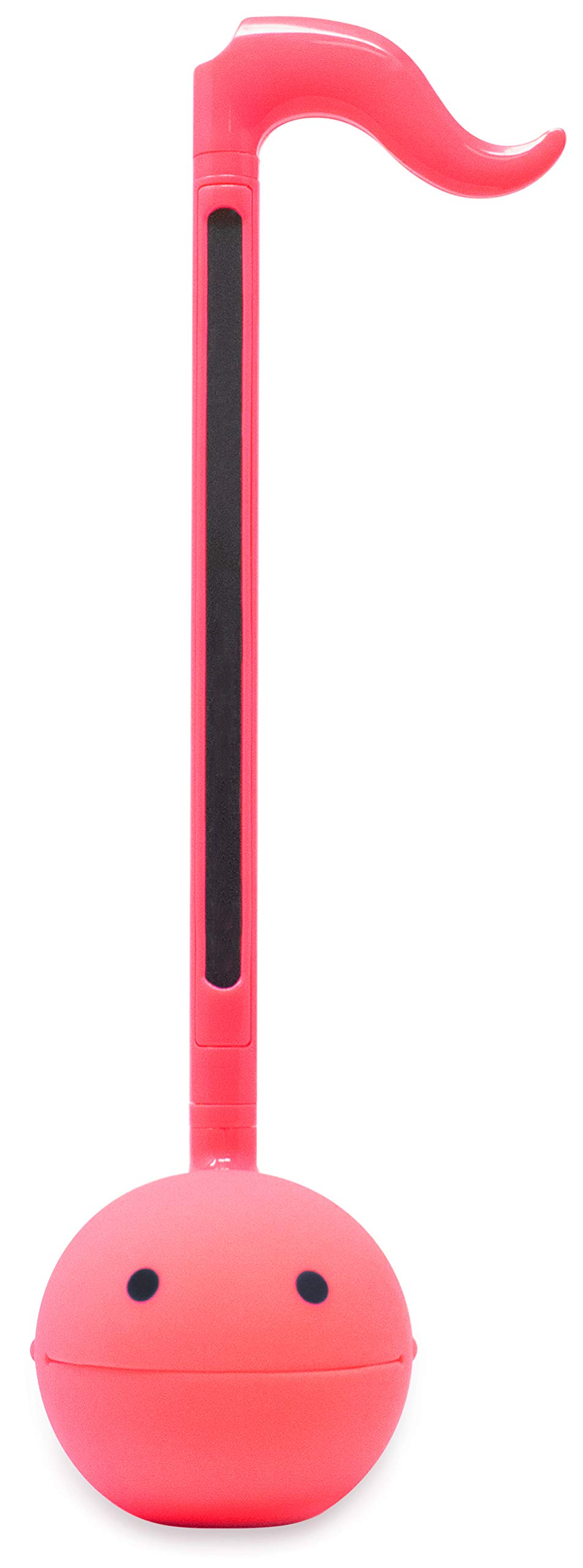 Otamatone from Maywa Denki Musical Instrument Otamatone (Pink) eBay