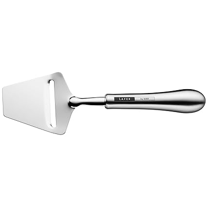 Resultado de imagen de laminar queso