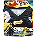 Nerf Dart Tag Official Competition Jersey (Large Blue)
