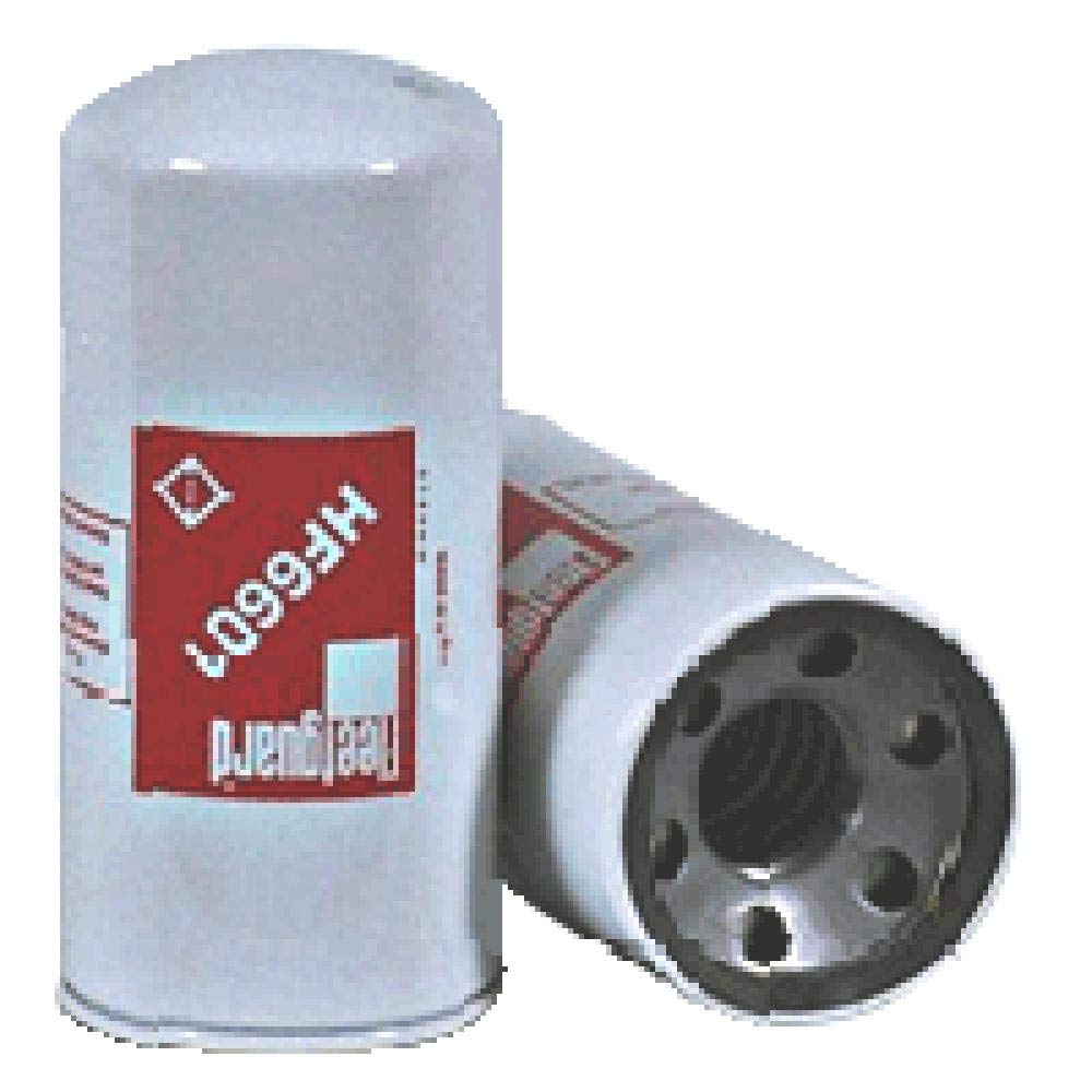 One New Hydraulic Filter Fits Kubota D3200 Eng, M4030