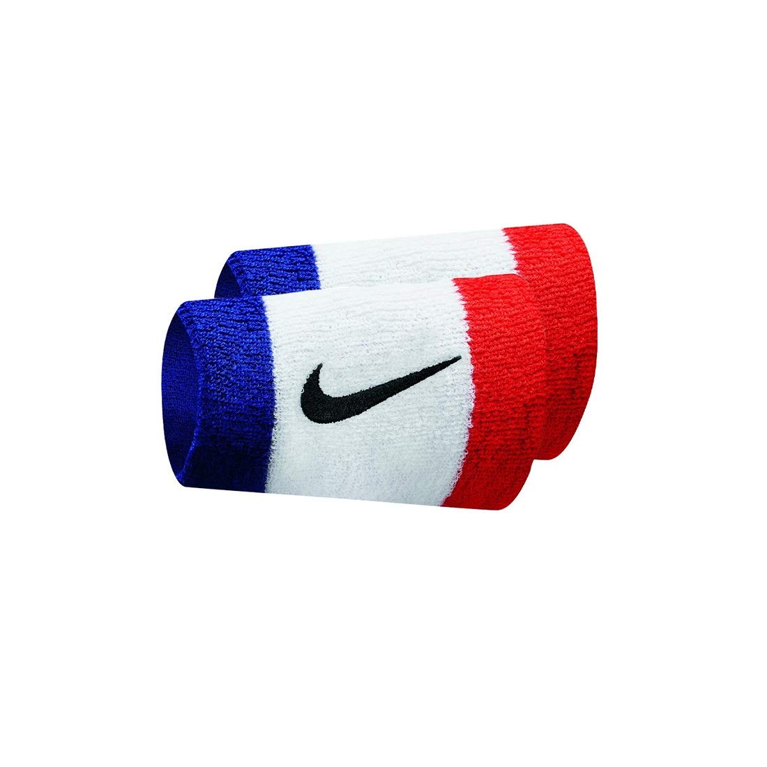 NIKE Unisex – Adult Bottle, Multi-Colour, One Size