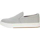 steve madden zarayy gray