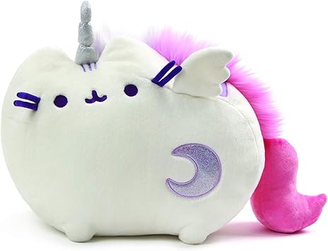 peluche pusheen gigante