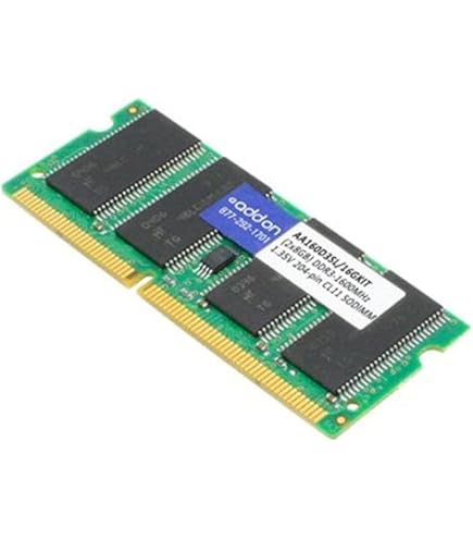 CMS 16GB (2X8GB) DDR3 12800 1600MHz Non ECC SODIMM Memory Ram Upgrade Compatible With Lenovo® Thinkpad X230 Tablet Series - A7 At - Foto 13