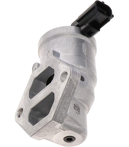 CX-2489 - Motorcraft™ Vapor Canister 2015-2020 Ford F-150 | AutoNation
