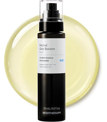Amazon.com: Riman Incellderm Dermatology First Package EX – 130ml