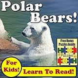 Children's Book: 