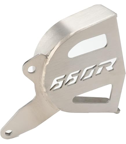 Raptor 660R Custom Carburetor Jet Kit - Performance Upgrade For Yamaha ATV & Dirt Bikes