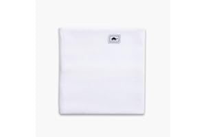 Turtle Fur Youth Chelonia 150 Fleece Neck Warmer - Double-Layered Fleece Neck Gaiter for Kids’ Winter Adventures