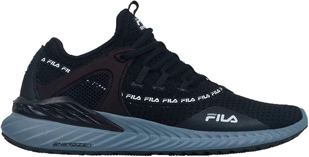 top 5 men's running shoes