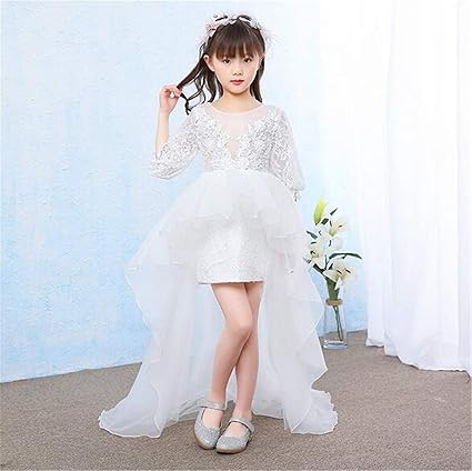 amazon dress shop girl