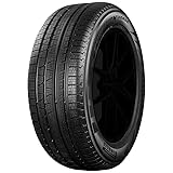 Pirelli Scorpion Verde All Season Plus II 235/60R18