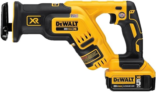 https://images-na.ssl-images-amazon.com/images/I/61fuO0zX-oL._AC_SY355_.jpg