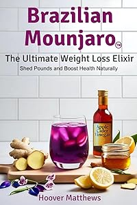 kindle best category lists