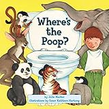 Where's the Poop?