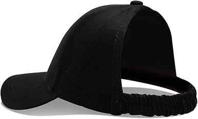head cap for summer