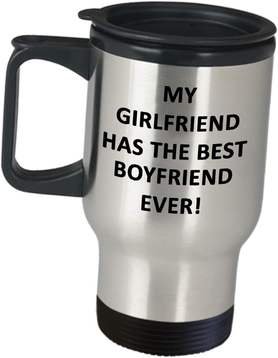 cute stuff for girlfriend