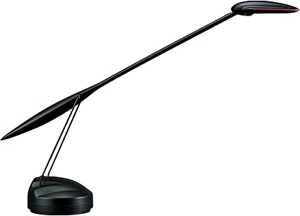Unilux Allegro 100340195 Lampe De Bureau Halogene Noir Amazon Fr Fournitures De Bureau Unilux Allegro 100340195 Lampe De Bureau Halogene Noir Amazon Fr Fournitures De Bureau