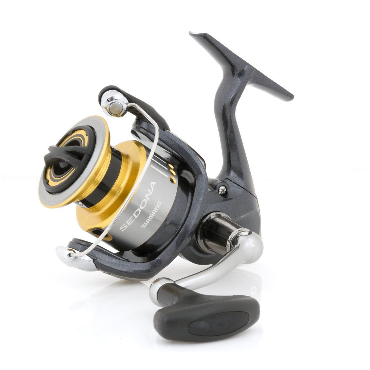 Shimano Sedona 4000 FE Amazon.co.uk Sports & Outdoors