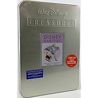 Disney 限定盤DVD TREASURE　the war years DVD Savant Review: Walt Disney Treasures: On the Front Lines