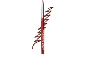 Clinique Long Lasting Quickliner Lip Liner | Non-Drying + No Sharpening