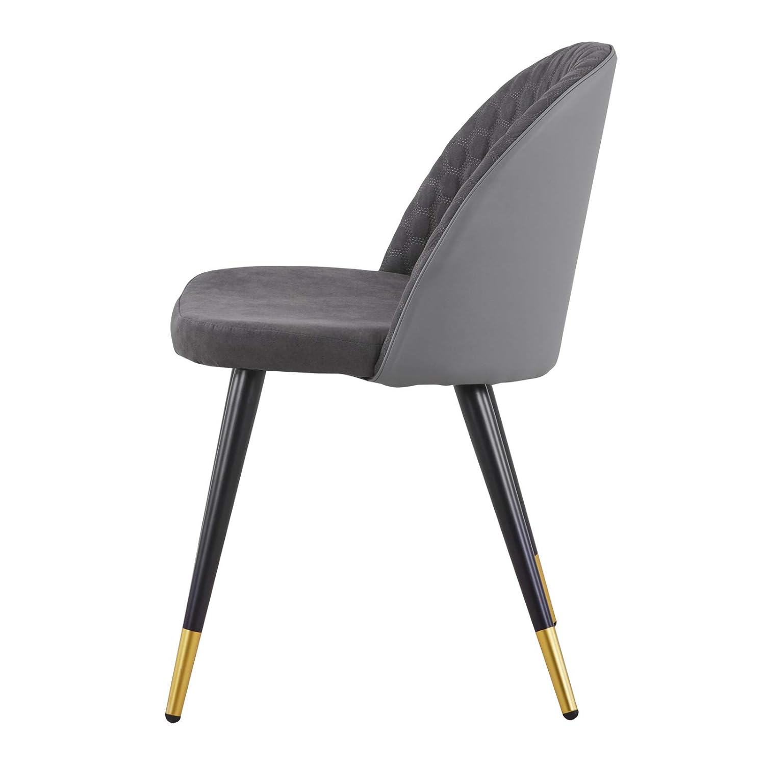 sedie eleganti per sala da pranzo