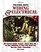 Custom Auto Wiring & Electrical HP1545: OEM Electrical Systems, Premade & Custom Wiring Kits, & Car Audio Installations for Street Rods, Muscle Cars, Race Cars, Trucks & Restorations