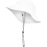 The North Face Horizon Breeze Brimmer
