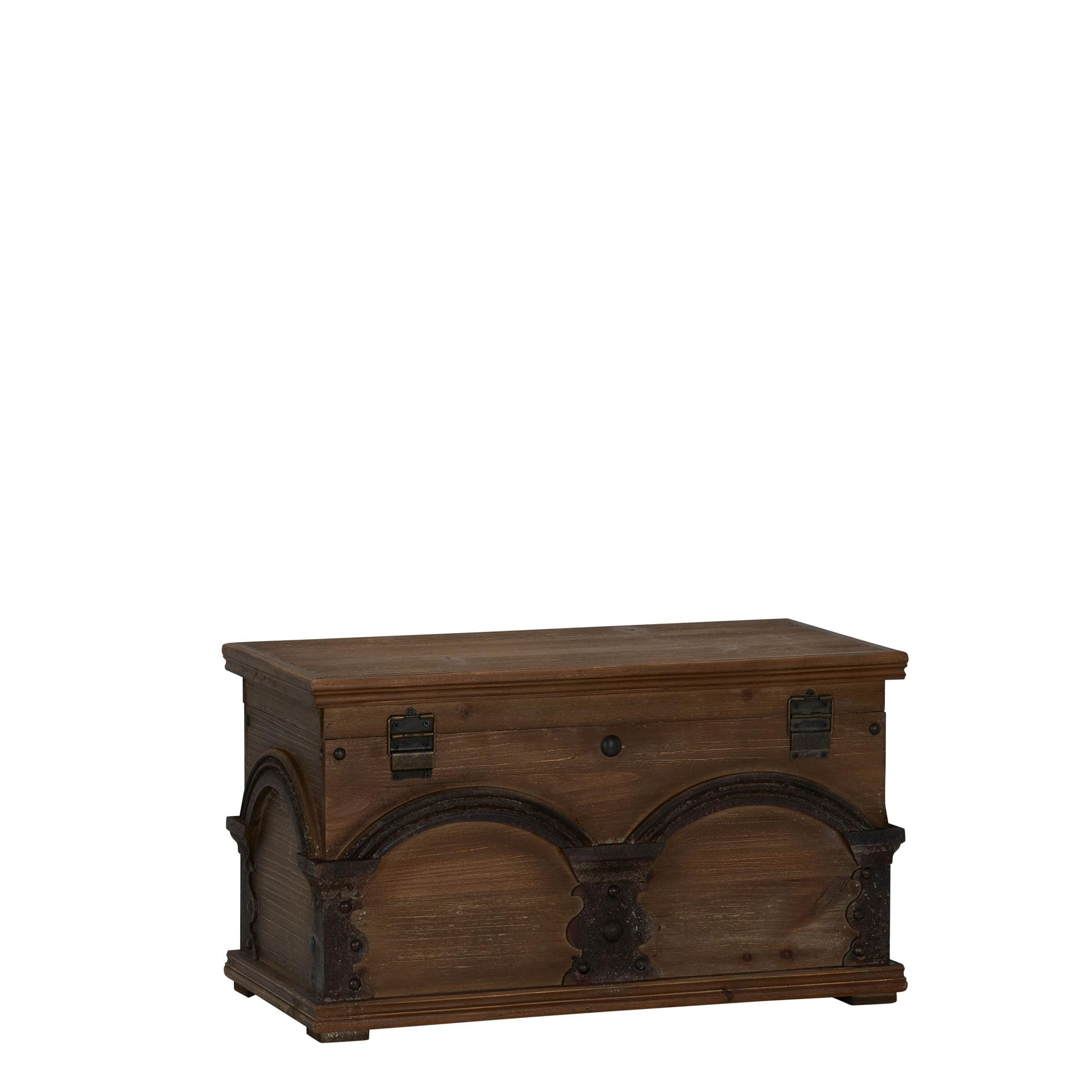 https://images-na.ssl-images-amazon.com/images/I/61fuRfBHQnL.jpg