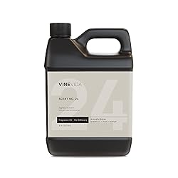VINEVIDA [32 Fl Oz] Citrus Odor Eliminator