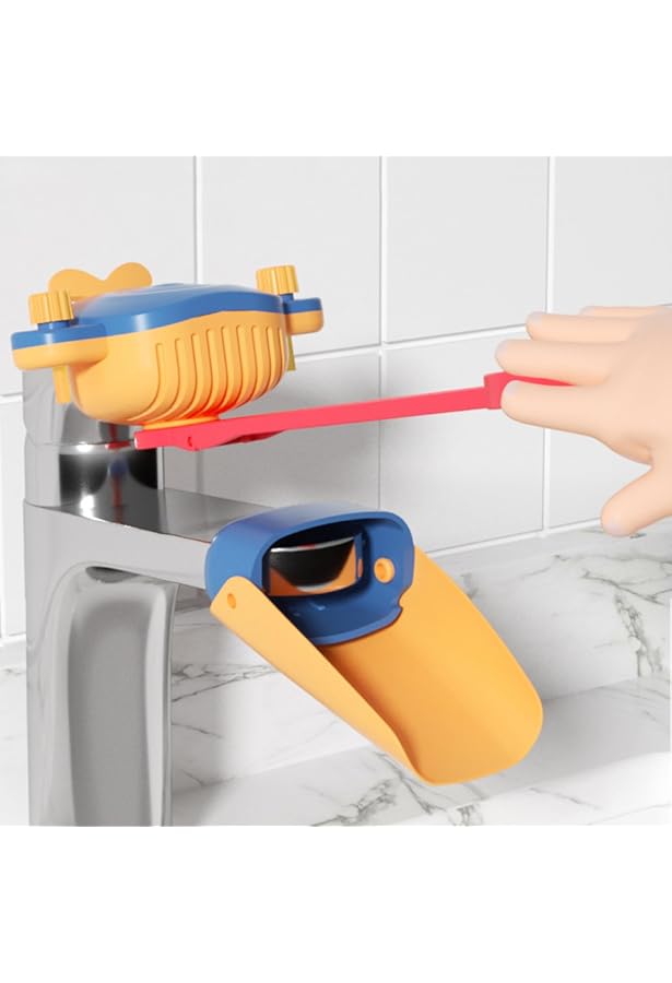 Extensor De Grifo, Extensor De Mango De Fregadero, Extensión | Cuotas