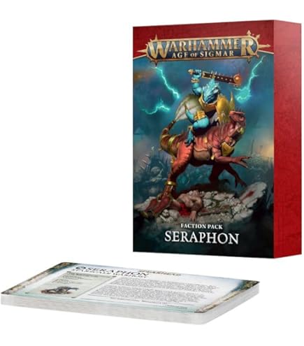 warhammer Ossiarch Bonereapers 一部ジャンクセット warhammer Ossiarch Bonereapers 一部ジャンクセット