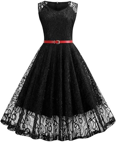lace summer dresses uk