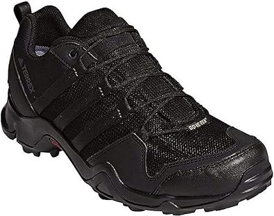 adidas men's terrex ax2r