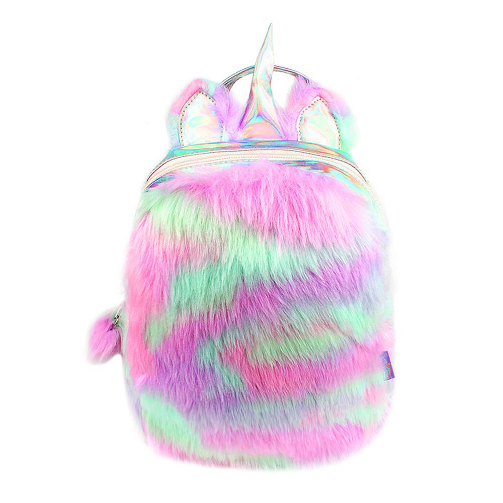 bags for girls unicorn
