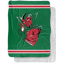 Mississippi Valley State University Delta Devils