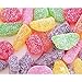 FirstChoiceCandy Sour Patch Fruits 2lb-32oz in Resealable Bag