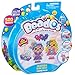 Beados Season 6 Theme Pack - Friends Day Out