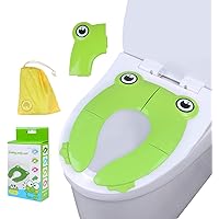 Amazon Ca Les Plus Demandes Les Articles Les Plus Souvent Ajoutes Aux Listes De Vœux Et Aux Registres Par Les Clients Dans La Liste Couvre Sieges De Toilette Pour Bebe Amazon Ca Les Plus Demandes Les Articles Les Plus Souvent Ajoutes Aux Listes De Vœux Et Aux Registres Par Les Clients Dans La Liste Couvre Sieges De Toilette Pour Bebe