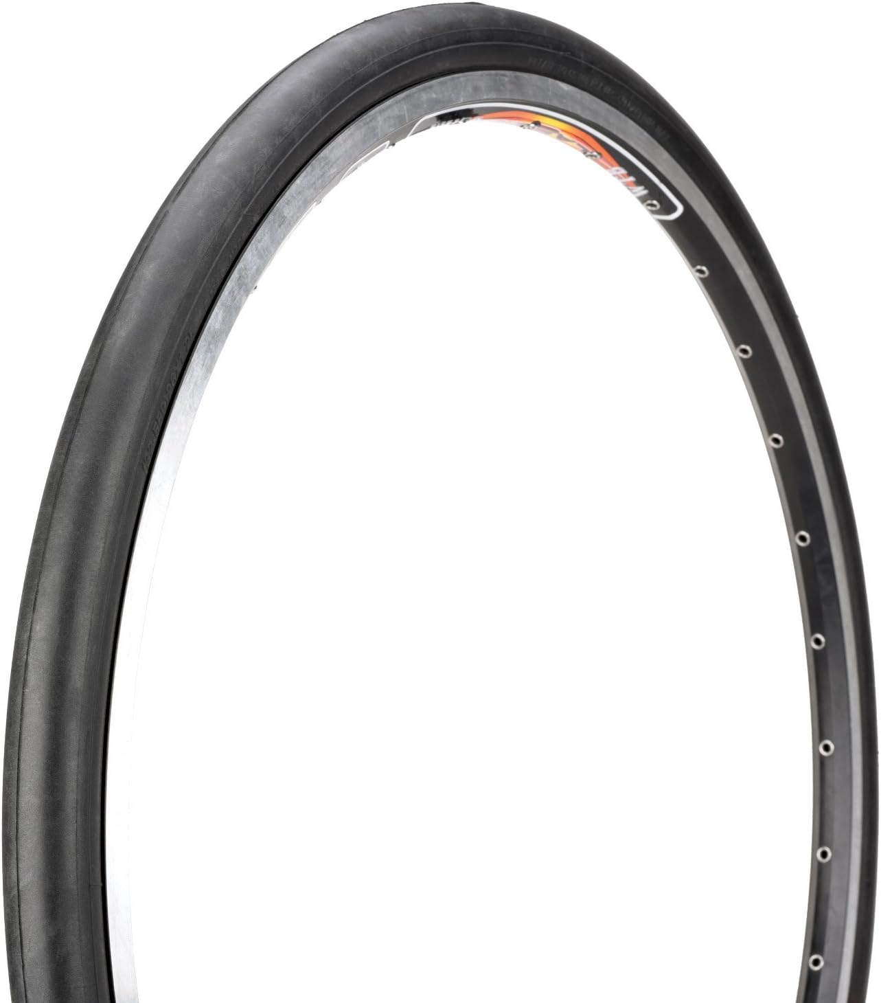 nashbar tires