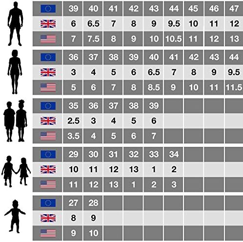 regatta lady burrell women's walking boot