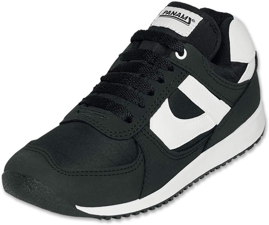 Modelos De Tenis Panam Para Caballero Online, 59% OFF | www.ciade.com